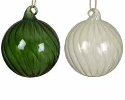 New Sonstige Weihnachtskugel