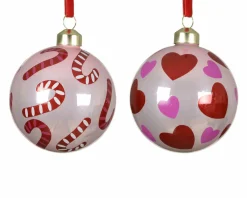 Sonstige Weihnachtskugel