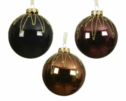 Sonstige Weihnachtskugel