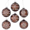 Clearance Sonstige Weihnachtskugel BROWNY