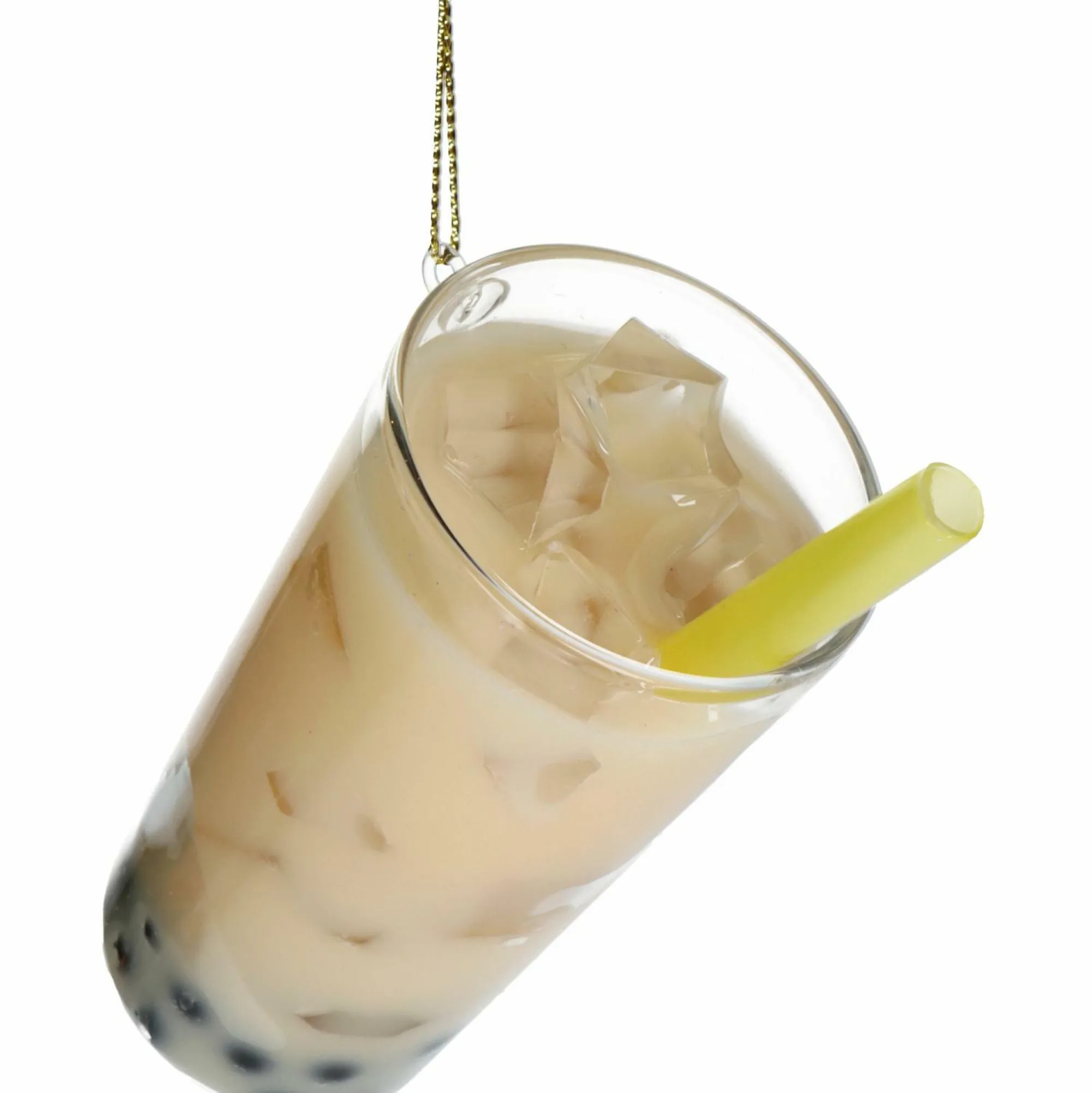 Sonstige Weihnachtskugel BUBBLETEA