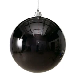 Sonstige Weihnachtskugel CENTRO