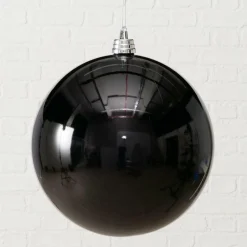 Sonstige Weihnachtskugel CENTRO