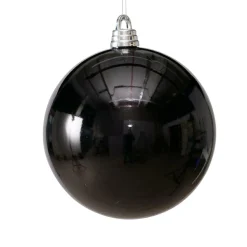 Sonstige Weihnachtskugel CENTRO