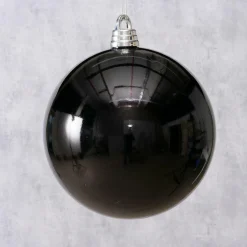 Sonstige Weihnachtskugel CENTRO