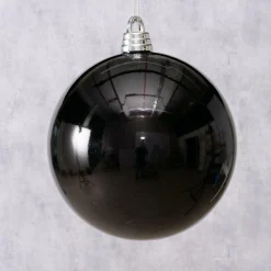 Sonstige Weihnachtskugel CENTRO