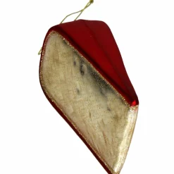 Sale Sonstige Weihnachtskugel CHEESE
