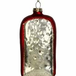 Sale Sonstige Weihnachtskugel CHEESE