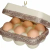 Online Sonstige Weihnachtskugel FRESH EGGS