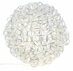 Sonstige Weihnachtskugel LED