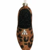 Outlet Sonstige Weihnachtskugel LOAFER LEOPARD