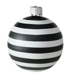 New Sonstige Weihnachtskugel MANILO