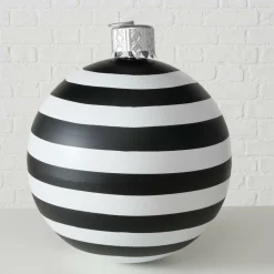 New Sonstige Weihnachtskugel MANILO