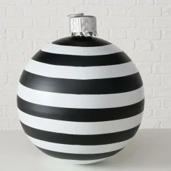 New Sonstige Weihnachtskugel MANILO