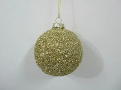 COR MULDER Weihnachtskugel MIX DECOR