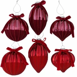 Sonstige Weihnachtskugel ROGA