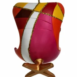 Sale Sonstige Weihnachtskugel STUHL