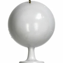 Outlet Sonstige Weihnachtskugel STUHL RETRO