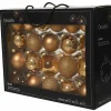 Sale Sonstige Weihnachtskugel-Box MAXI BRANDY