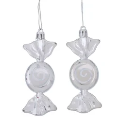 Sonstige Weihnachtskugel-Set GOODY