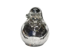 COR MULDER Weihnachtsmann