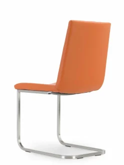 Clearance Sonstige Weihnachtsmann