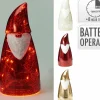 Sonstige Weihnachtsmann LED