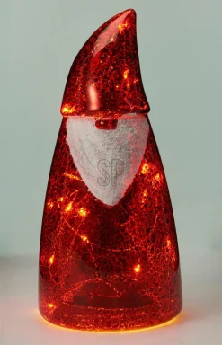 Sonstige Weihnachtsmann LED