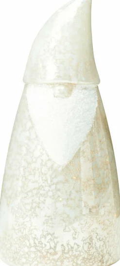 Sonstige Weihnachtsmann LED