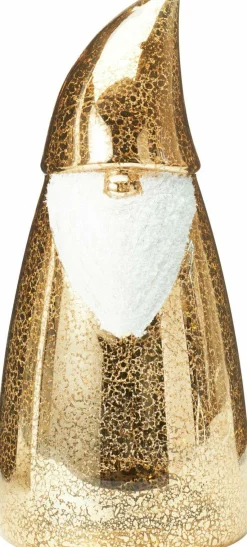 Sonstige Weihnachtsmann LED