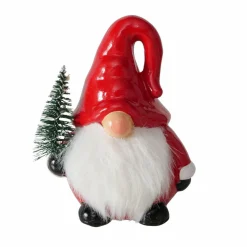 Best Sonstige Weihnachtsmann LED ALEJANDRO