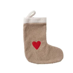 Sonstige Weihnachtssocke PELLY