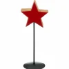 GASPER Weihnachtsstern