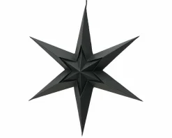 Sonstige Weihnachtsstern