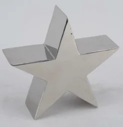 Sonstige Weihnachtsstern