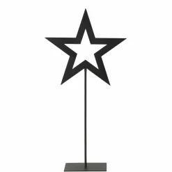 Sonstige Weihnachtsstern auf Fuß STANISLAV