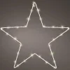 Sonstige Weihnachtsstern LED