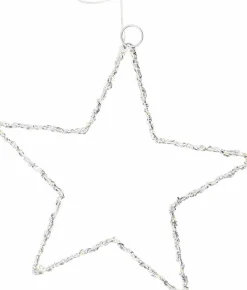 Outlet Sonstige Weihnachtsstern LED