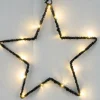 Discount Sonstige Weihnachtsstern LED