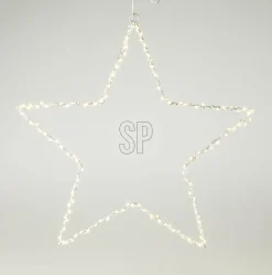 Online Sonstige Weihnachtsstern LED