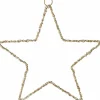New Sonstige Weihnachtsstern LED