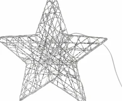 Sonstige Weihnachtsstern LED