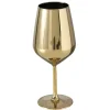 Discount Sonstige Weinglas ADORA