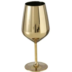 Discount Sonstige Weinglas ADORA