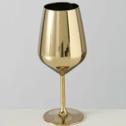 Discount Sonstige Weinglas ADORA