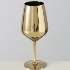 Discount Sonstige Weinglas ADORA