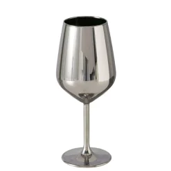 Sonstige Weinglas ADORA