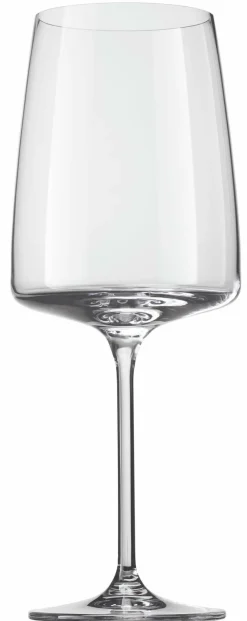 Hot ZWIESEL Weinglas VIVID SENSE