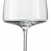 ZWIESEL Weinglas VIVID SENSES