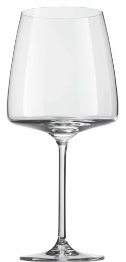 ZWIESEL Weinglas VIVID SENSES